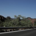 arizona from other cameras - DSCF1503